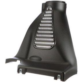 Abdeckung Case 51589484