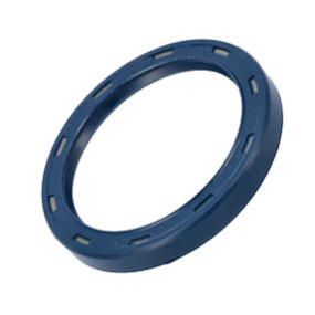 Dichtung Case
