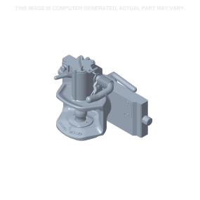 Kupplung Case 51592025