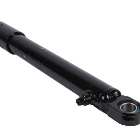 Hydraulikzylinder Case 51593592