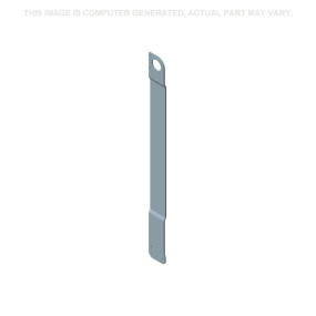 Blech, Platte Case 51595537