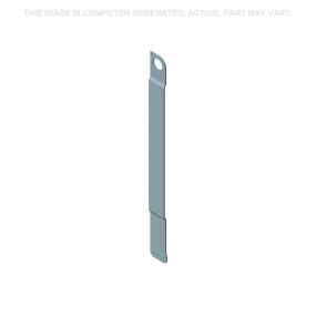 Blech, Platte Case 51595540