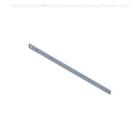 Kabelbaum Case 51596442