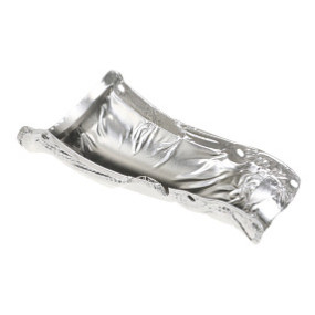 Abdeckung Case 51596846