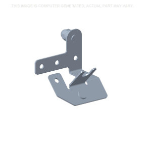 Konsole Case 51599527