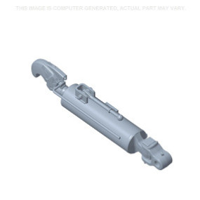 Oberlenker Case 51599634