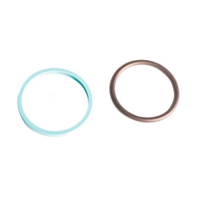 Dichtung, Flach (5160580) Case