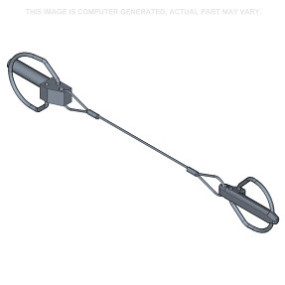 Sicherungsstift Case