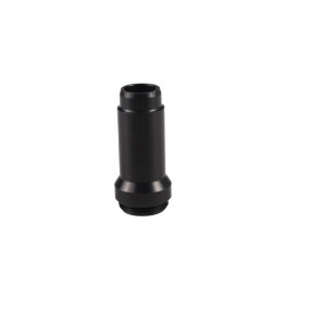 Koerper Case 51608248