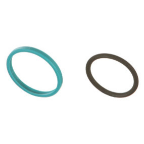 Dichtung Case 5160827