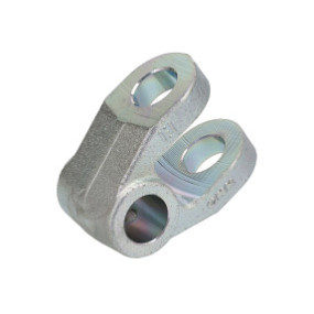 Gelenkgabel Case 5161787