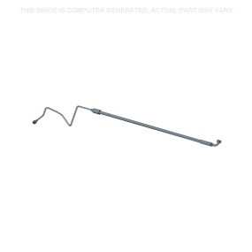 Rohr Case 51617977