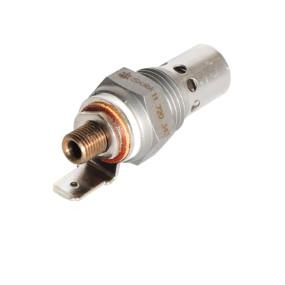 Starthilfsanlage Case 5161845