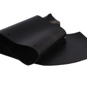 Abdeckung Case 51622366