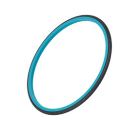 Dichtung, Flach Case 5162252