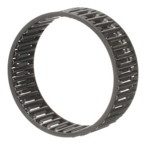 Nadellager Case 5162254