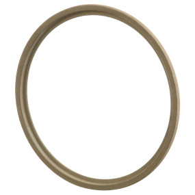 Retainer Cup Case 5162263