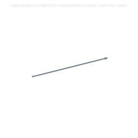 Schild Case 51623866