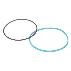 Dichtring Case 5162398