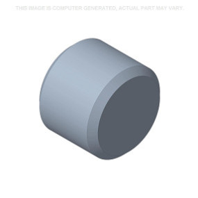 Stopfen Case 5162458