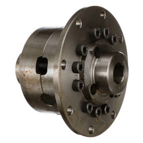 Achswellenrad Case 5162583