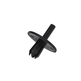 Niete (5162852) Case