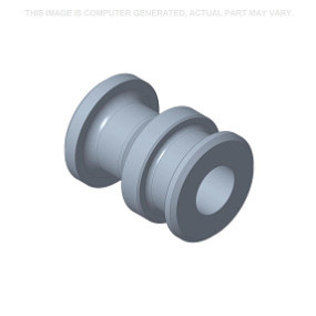 Buechse Case 5163363