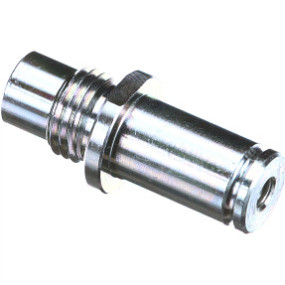 Stopfen Case 5163365