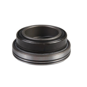 Dichtung Case 51638752
