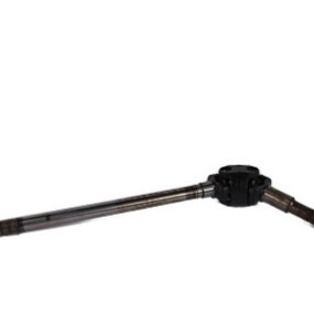 Gelenkwelle Case 5164342