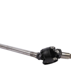 Halbachse Case 5164345