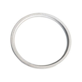 Retainer Cup Case 5164928