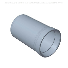 Abdeckung Case 5165104