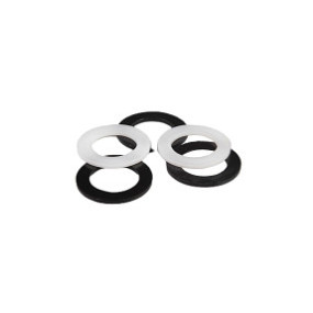 Unterlegscheibe Case