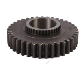 Zahnrad Case 5165372