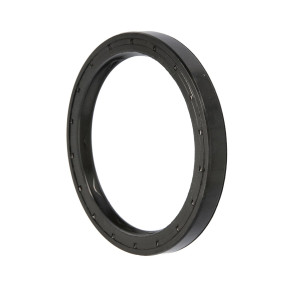 Dichtung Case 5165505