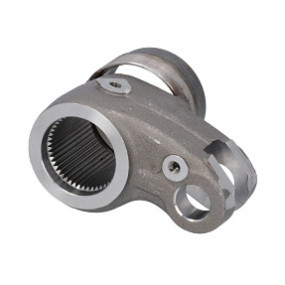 Ausleger Case 5165510