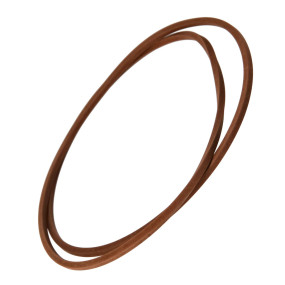 Dichtung Case 5165511