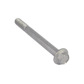 Schraube Case 51655623