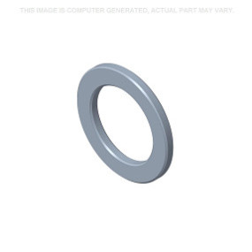 Distanzstück Case 5165595