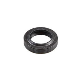 Dichtung, Flach Case 5165599