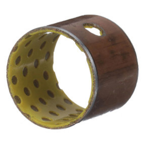 Buechse Case 5165609