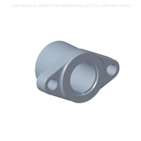 Stuetze Case 5165891