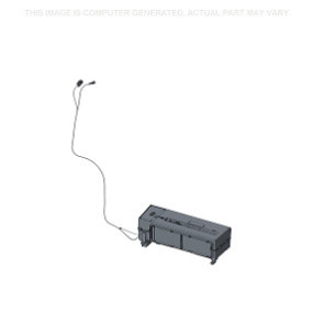 Klimaanlage  Case 51659277