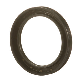 Öldichtung Case 5165976