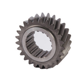 Zahnrad Case 5166035