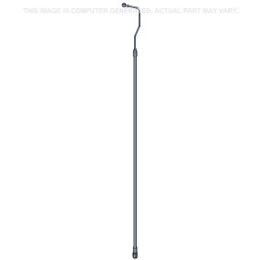 Rohr Case 51661214
