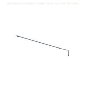 Rohr Case 51661217