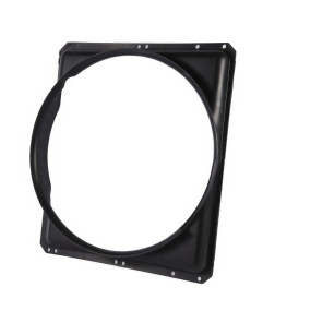 Schutzeinrichtung (5166240) Case