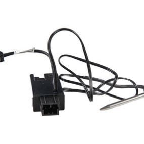 Thermostat Case